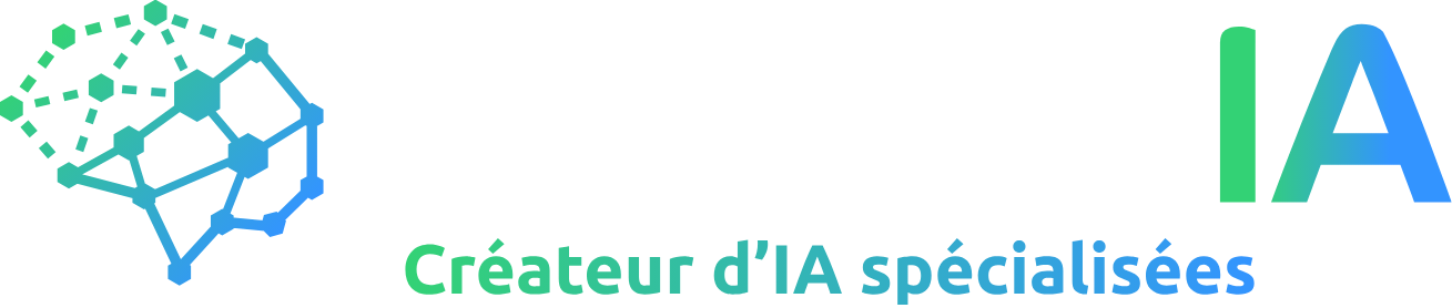 PredexIA